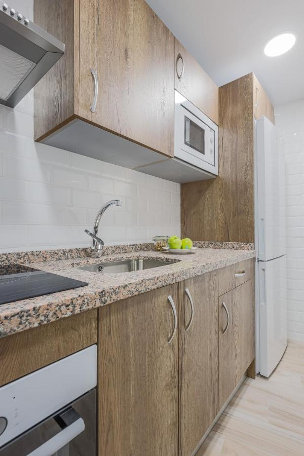 Fantastica Casa De 3 Bedroom Y 3 Banos - Casa De Relax- Montefrío Eksteriør bilde